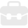 Crimes and Traffic Cases Crimes and Traffic Cases