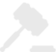 Motor Vehicle Accidents Motor Vehicle Accidents
