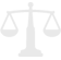 Personal Injury Wrongful Death Personal Injury Wrongful Death