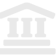 Workers’ Compensation Matters Workers’ Compensation Matters